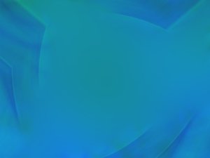 信用评估成熟度评估模型