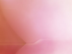 信用评估