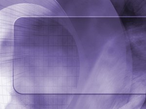 大模型在视频内容理解中的新突破